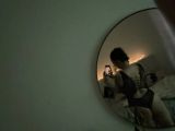 Image of cam model Greekmadame1 from Visit-X