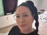 Image of cam model Greekmadame1 from Visit-X