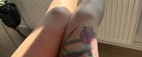 Webcam model Greekmadame1 from Visit-X profile picture Webcam model Greekmadame1 from Visit-X