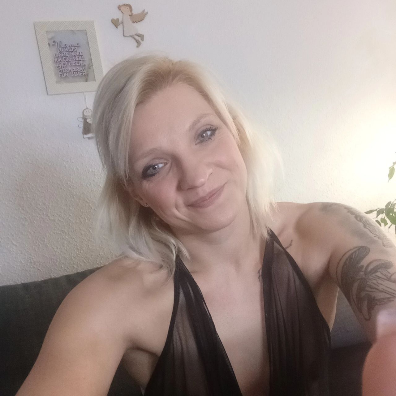 VanyBunny