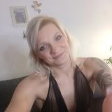 Webcam model VanyBunny from Visit-X profile picture Webcam model VanyBunny from Visit-X