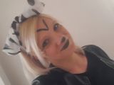 Image of cam model VanyBunny from Visit-X