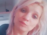 Image of cam model VanyBunny from Visit-X