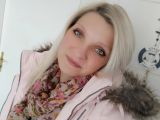 Image of cam model VanyBunny from Visit-X