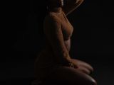 Image of cam model Myaroze from Visit-X