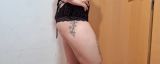 Webcam model CandySasha from Visit-X profile picture Webcam model CandySasha from Visit-X