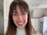 Image of cam model LaylavonHohensee from Visit-X