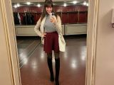 Image of cam model LaylavonHohensee from Visit-X
