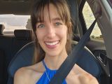 Image of cam model LaylavonHohensee from Visit-X