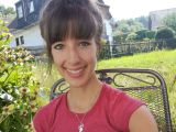 Image of cam model LaylavonHohensee from Visit-X