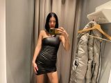 Image of cam model Matilde94 from Visit-X