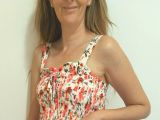 Image of cam model ClairePompon from Visit-X