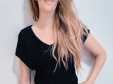 Image of cam model ClairePompon from Visit-X