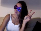 Image of cam model LorenaBella from Visit-X