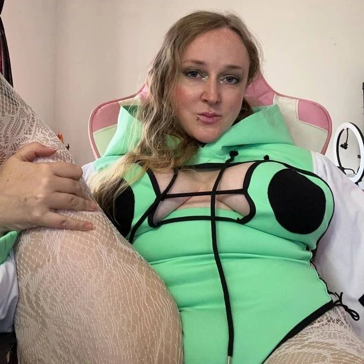 fetishgirl