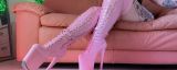 Webcam model fetishgirl from Visit-X profile picture Webcam model fetishgirl from Visit-X