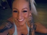 Image of cam model AlphaMaedchen from Visit-X
