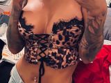 Image of cam model AlphaMaedchen from Visit-X