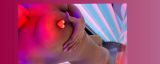 Webcam model StudentinCelina from Visit-X profile picture Webcam model StudentinCelina from Visit-X