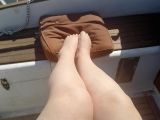 Image of cam model LadyAnnie from Visit-X