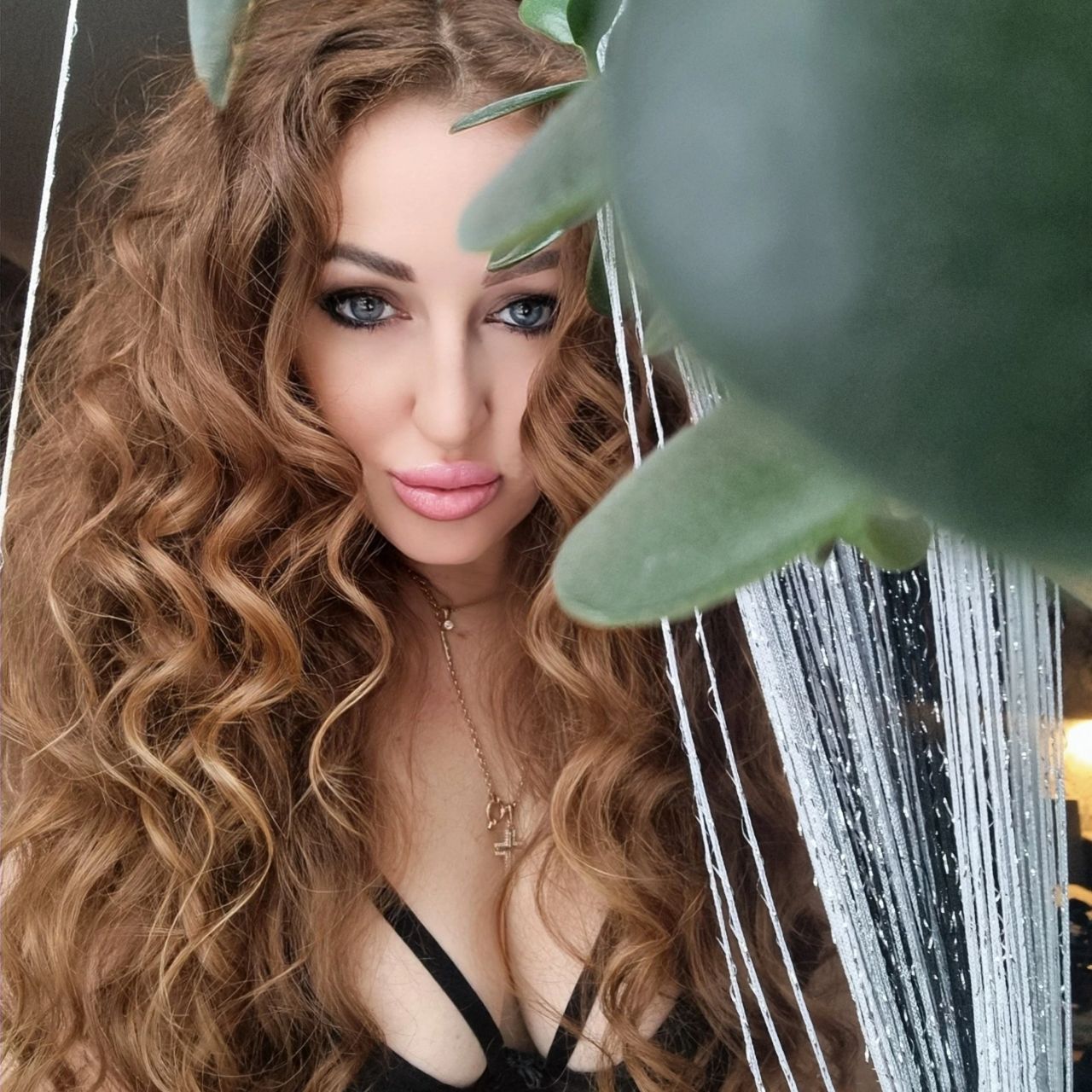 LisaLinda