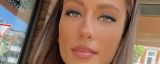 Webcam model Blonde2be from Visit-X profile picture Webcam model Blonde2be from Visit-X