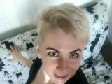 Image of cam model Marellax from Visit-X