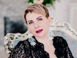 Image of cam model Marellax from Visit-X