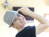 Image of cam model Marellax from Visit-X