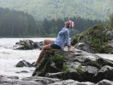 Image of cam model Marellax from Visit-X