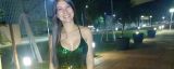 Webcam model AliciaMarti from Visit-X profile picture Webcam model AliciaMarti from Visit-X