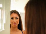Image of cam model BrandyNash from Visit-X