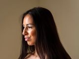 Image of cam model BrandyNash from Visit-X
