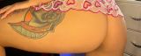 Webcam model Kendrahot from Visit-X profile picture Webcam model Kendrahot from Visit-X