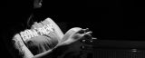 Webcam model BloodyDiamond from Visit-X profile picture Webcam model BloodyDiamond from Visit-X