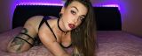 Webcam model Zaerabanx from Visit-X profile picture Webcam model Zaerabanx from Visit-X