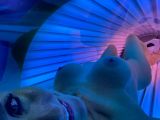 Image of cam model CarrieMillerX from Visit-X