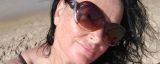Webcam model ElaineBBW from Visit-X profile picture Webcam model ElaineBBW from Visit-X