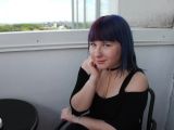 Image of cam model Felizia4U from Visit-X