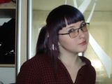 Image of cam model Felizia4U from Visit-X