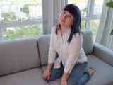Image of cam model Felizia4U from Visit-X