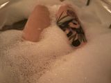 Image of cam model Greekmadame1 from Visit-X