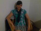 Image of cam model sweetdream22 from Visit-X