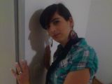 Image of cam model sweetdream22 from Visit-X