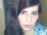 Image of cam model sweetdream22 from Visit-X