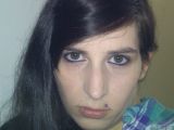 Image of cam model sweetdream22 from Visit-X