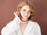 Image of cam model Penny-Lust from Visit-X