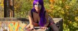 Webcam model Ayaka-Nakamura from Visit-X profile picture Webcam model Ayaka-Nakamura from Visit-X