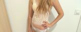 Webcam model ClairePompon from Visit-X profile picture Webcam model ClairePompon from Visit-X