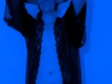 Image of cam model ClairePompon from Visit-X